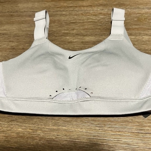 Sport bra bundle for women Size XS - Picture 15 of 16